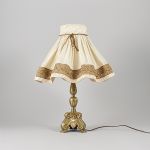 1160 9238 TABLE LAMP